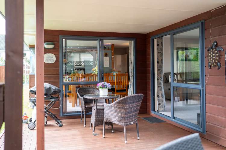 142a Shakespeare Street Leamington_12