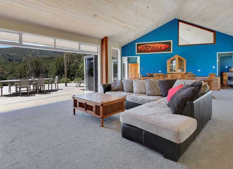 316 Ocean Beach Road Whangarei Heads_2