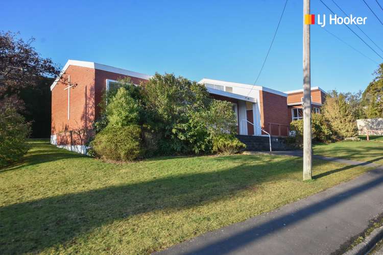 65 Dunrobin Street Waverley_1