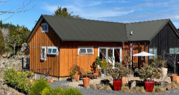 35 Davis Strongman Place_0