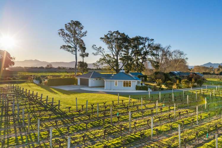 29 Hardings Road Riverlands_5