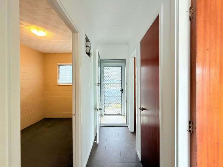 3/99 Avenue Road Otahuhu_9