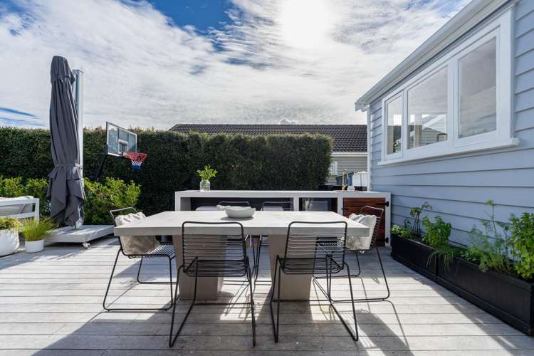 33 Tranmere Road Sandringham_10