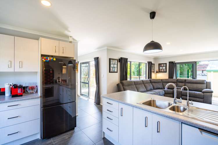 76b Seddon Street Waikanae_7