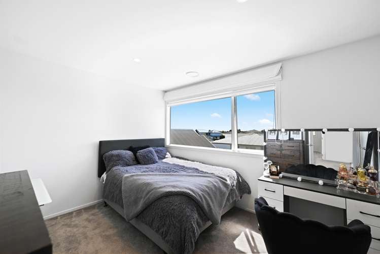 33 Roy Hilton Drive Flagstaff_18