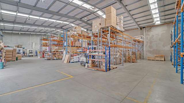 11 Ballarat Way Wigram_4