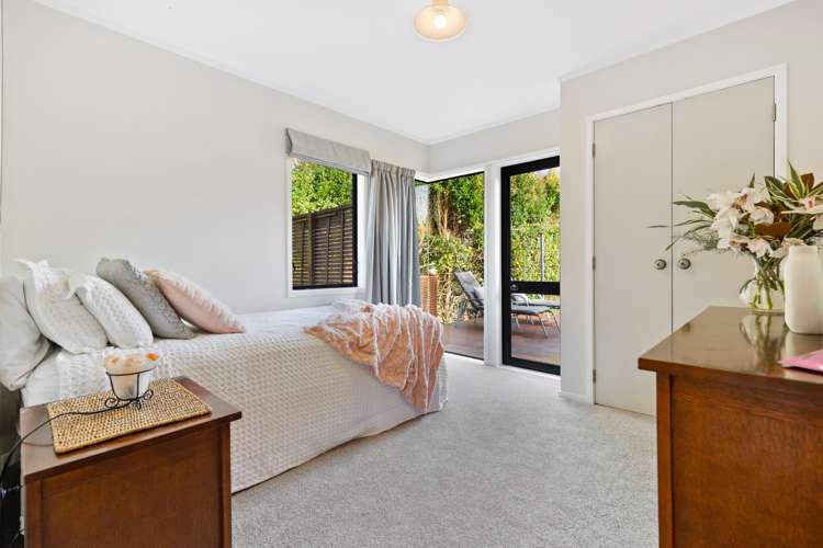 89 Victory Road Laingholm_12