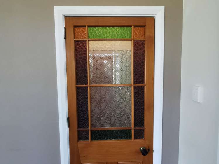 20 Makomako Street Pongaroa_9