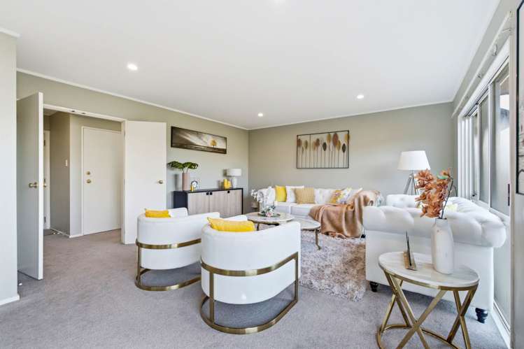 3/29 Park Road Glenfield_6