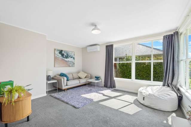 47 Skipton Street Mairehau_3