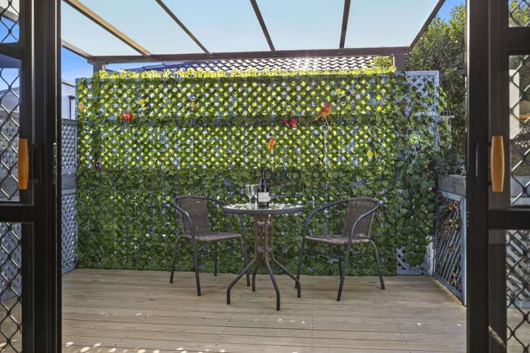 2/25 Abercrombie Street Howick_10