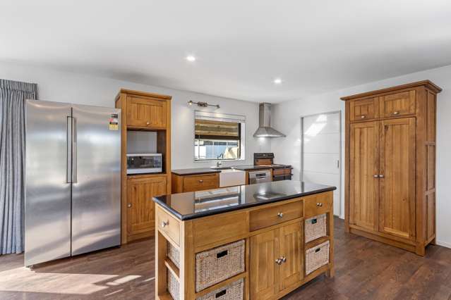 41 Wyn Street Hoon Hay_3