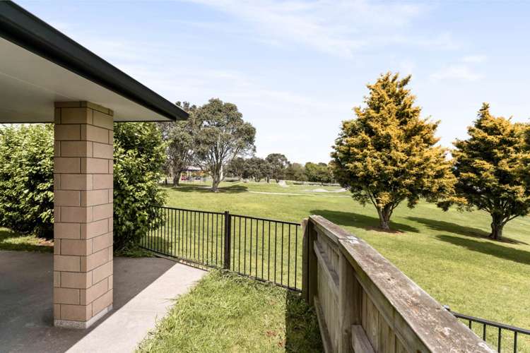 40 Richardson Road Omokoroa_10