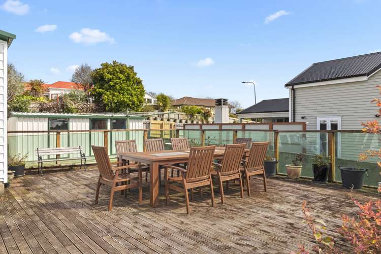 49 Martyn Street Waiuku_21