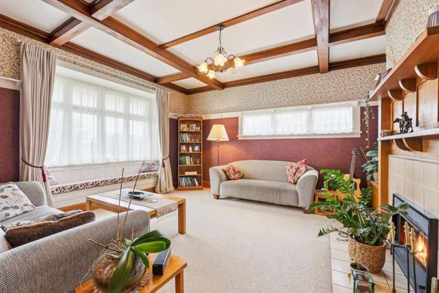 17 Sarjeant Street Gonville_1