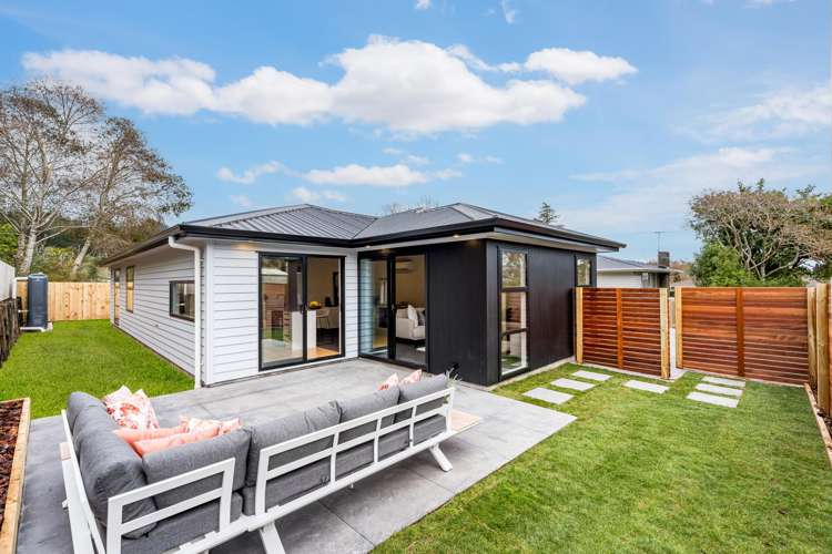 31A Moeraki Road Maoribank_17