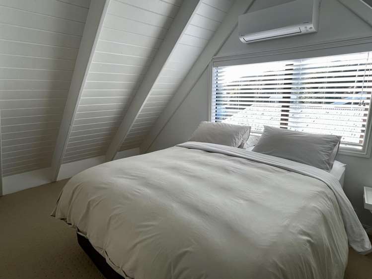 102 Karaka Place Matarangi_11