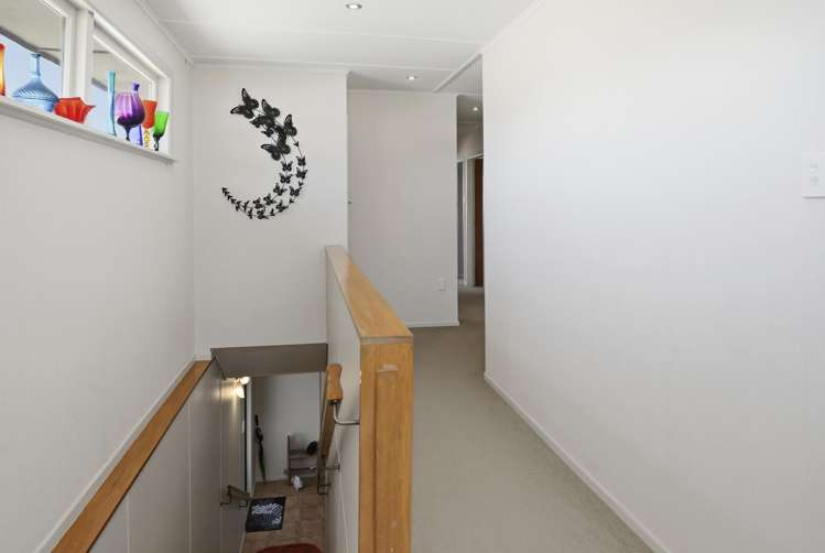 101 Fenton Street Thames_9