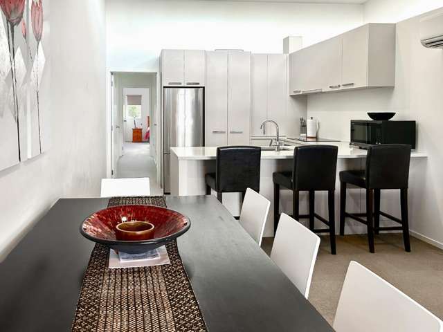 2D Lytton Street 11068_3