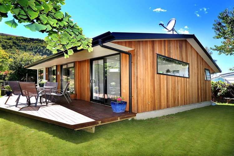 40 Centennial Avenue Arrowtown_2