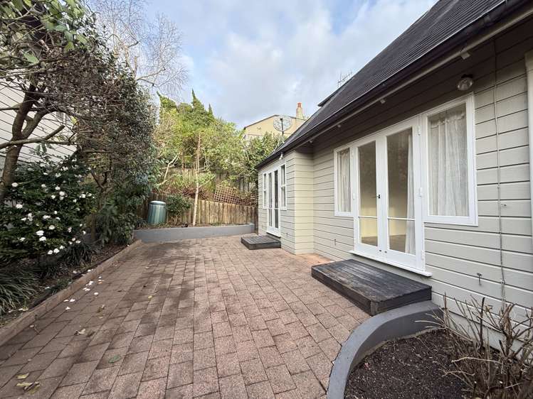 2/187 Upland Road Remuera_18