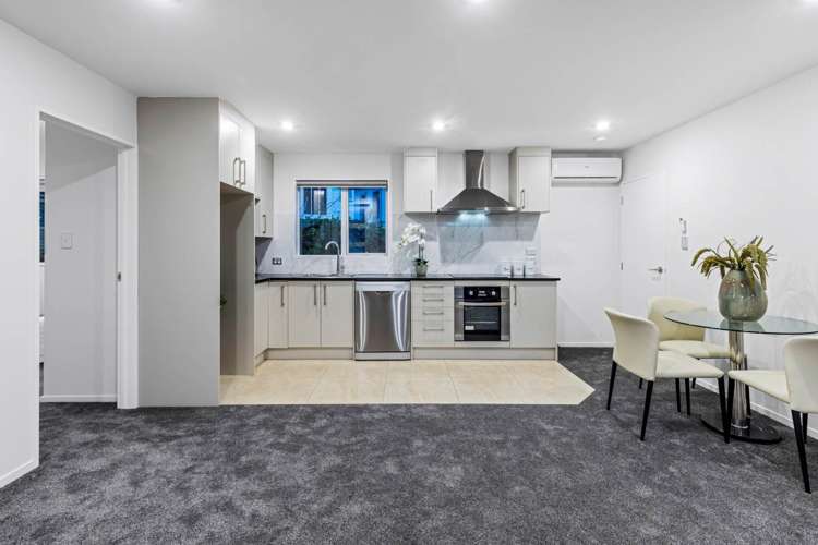 25a Bayview Road Bayview_8