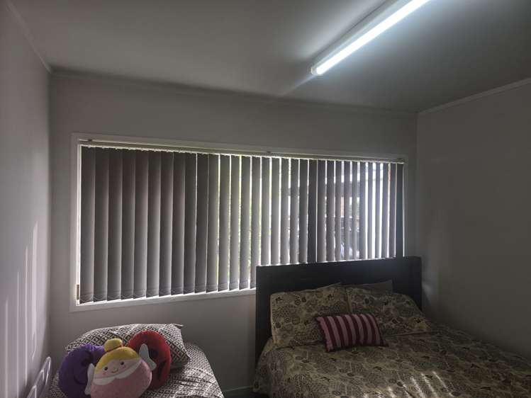 7/126 Victoria Street Onehunga_8