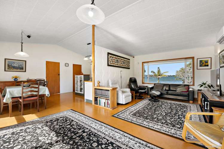 31 Swan Crescent Pakuranga_8