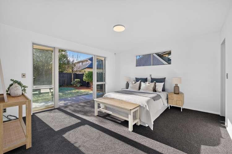 562 Bower Avenue Waimairi Beach_12