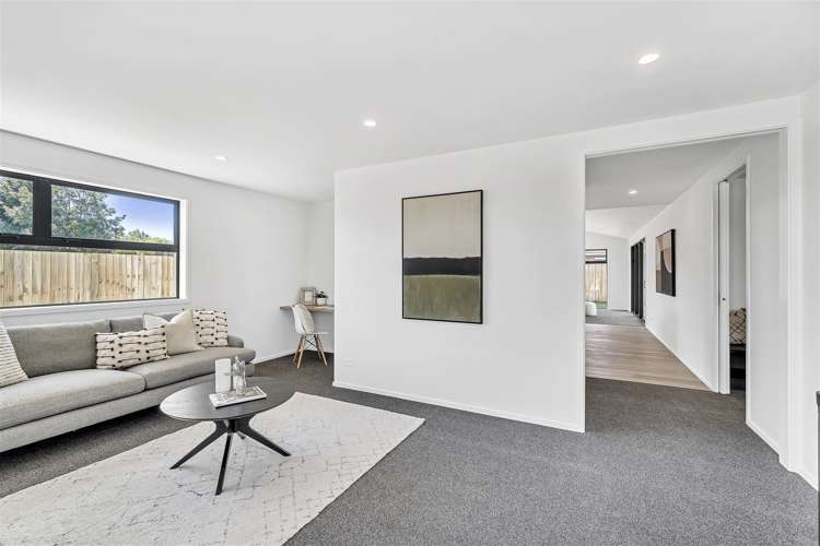 29 Collisson Street Leeston_8