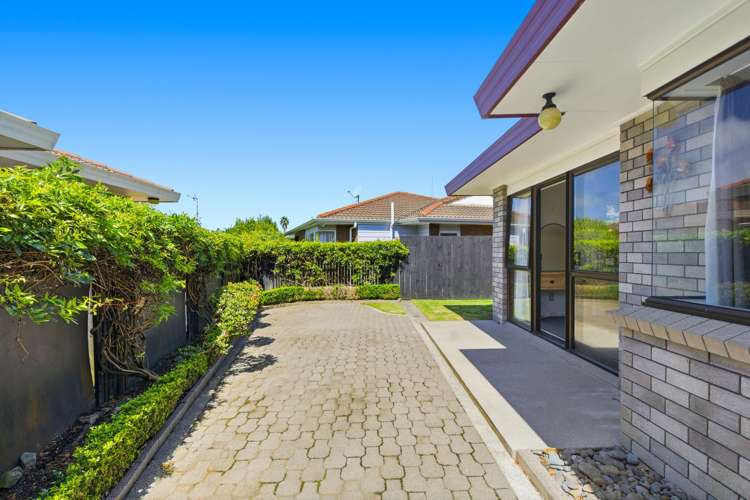 103 Levers Road Matua_18