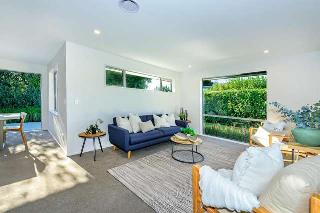 6a Byron Street Rolleston_4