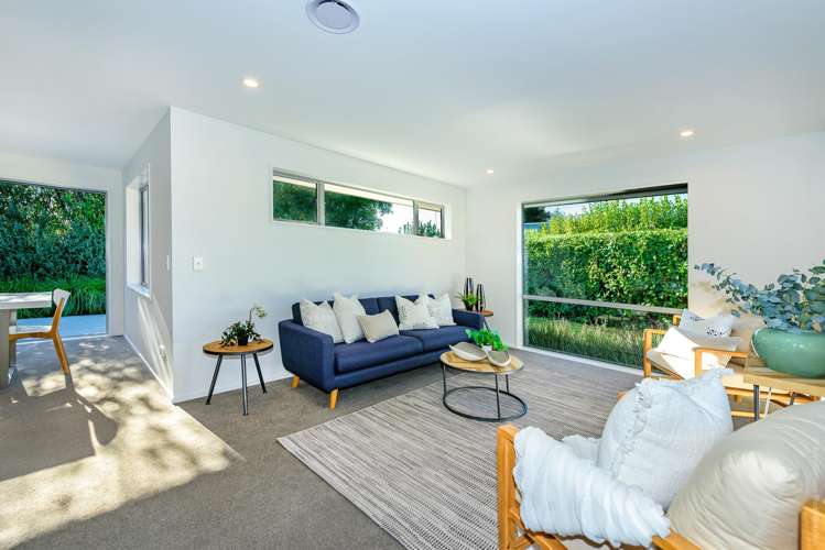 6a Byron Street Rolleston_4