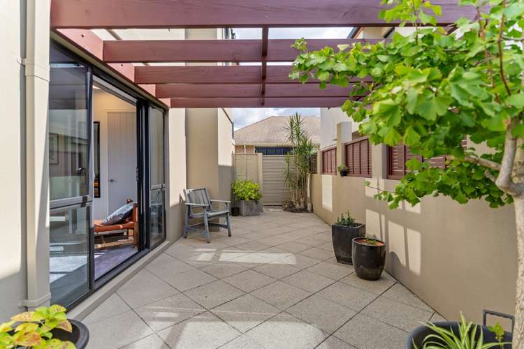 128a Valley Road Mount Maunganui_19