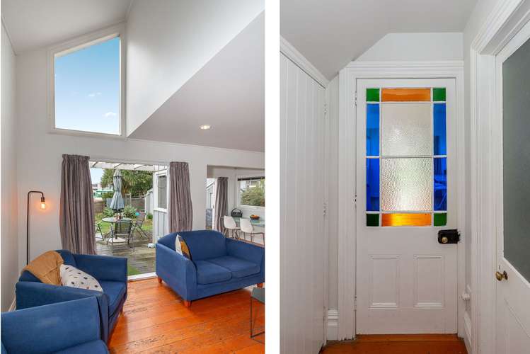 1 Clarence Street Ponsonby_17