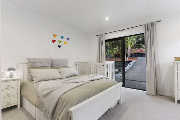 859 Scenic Drive Swanson_27