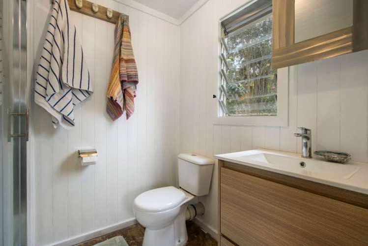 176 Kenny Street Waihi_10