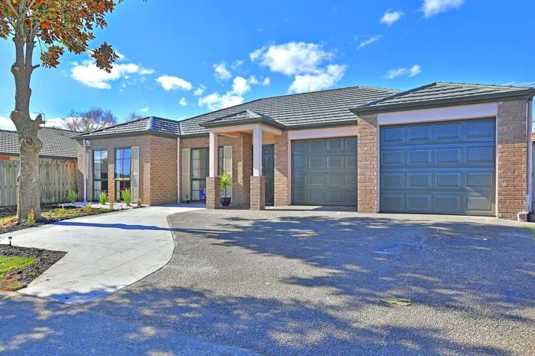 2 Pateke Drive Takanini_10