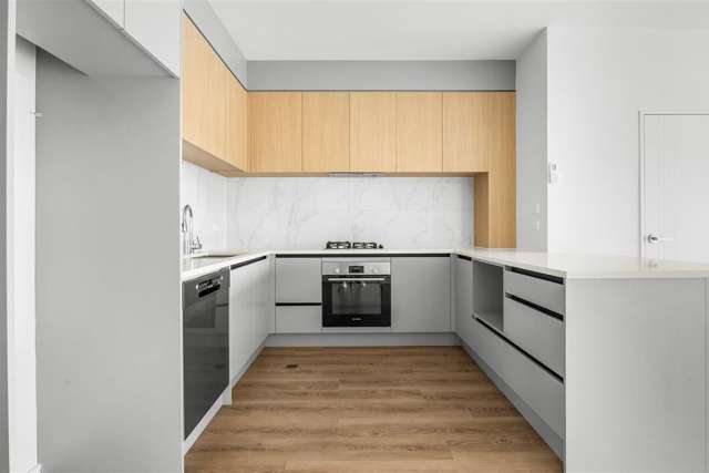 67 Whare Kauri Road Takanini_4