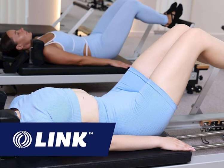 Address withheld Mechanics Bay_0