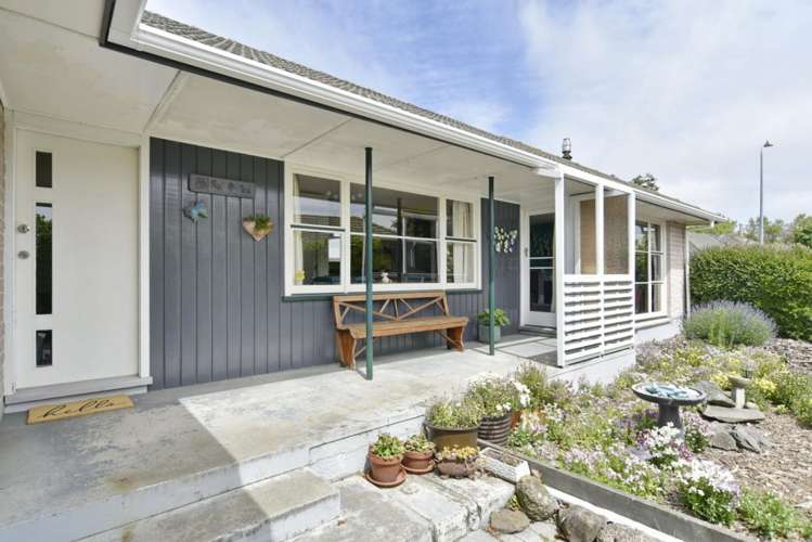 30 Damien Place Bromley_18