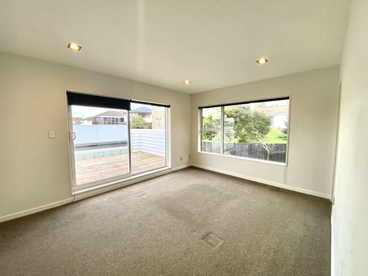 110 Taumata Road 1781_11