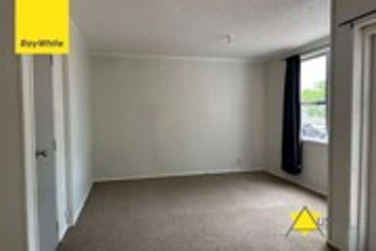  3/154 Hendon Avenue Mount Albert_8