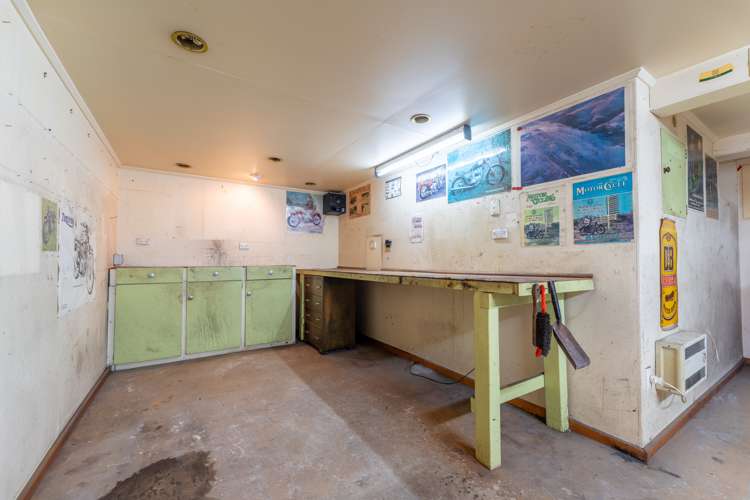 10 Avenue Road West End_19