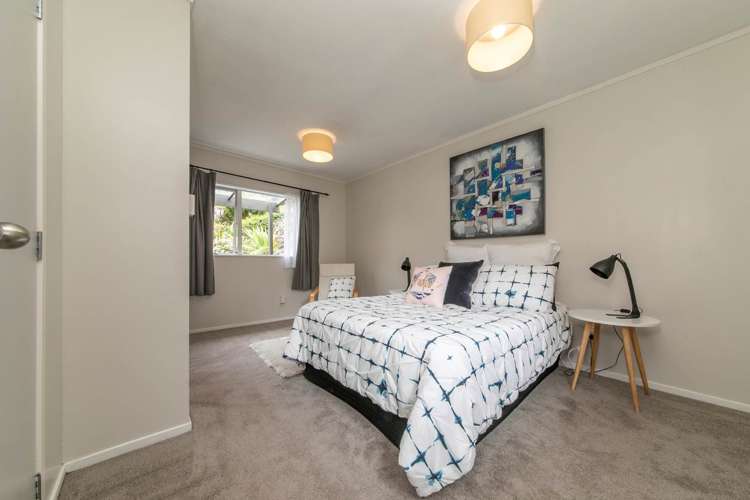 65 Takahe Road Titirangi_10