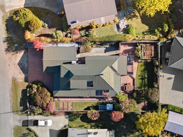 18 Inverness Crescent Arrowtown_23