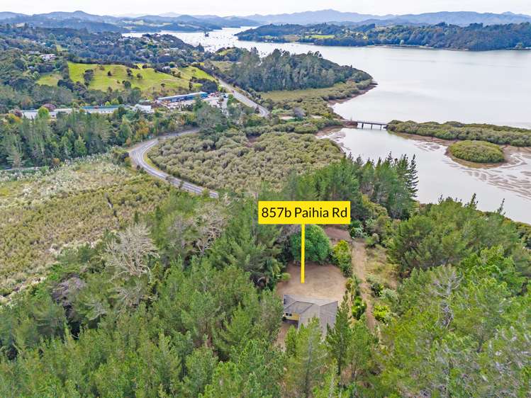 857B Paihia Road Opua_18