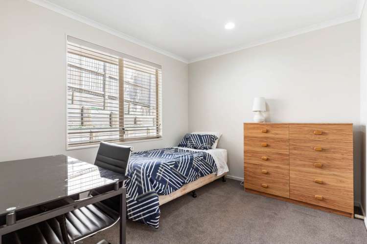 324b West Coast Road Glen Eden_10