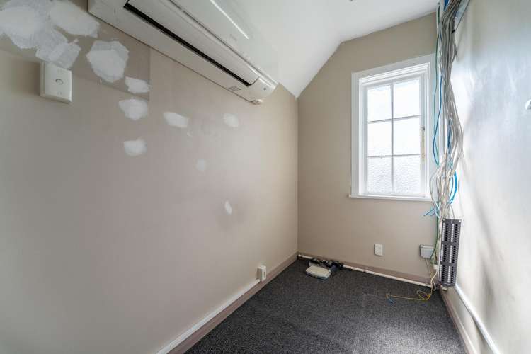 56 Woollcombe Street Timaru_13