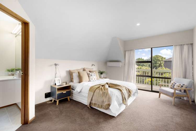 5 Lancewood Drive Halswell_9